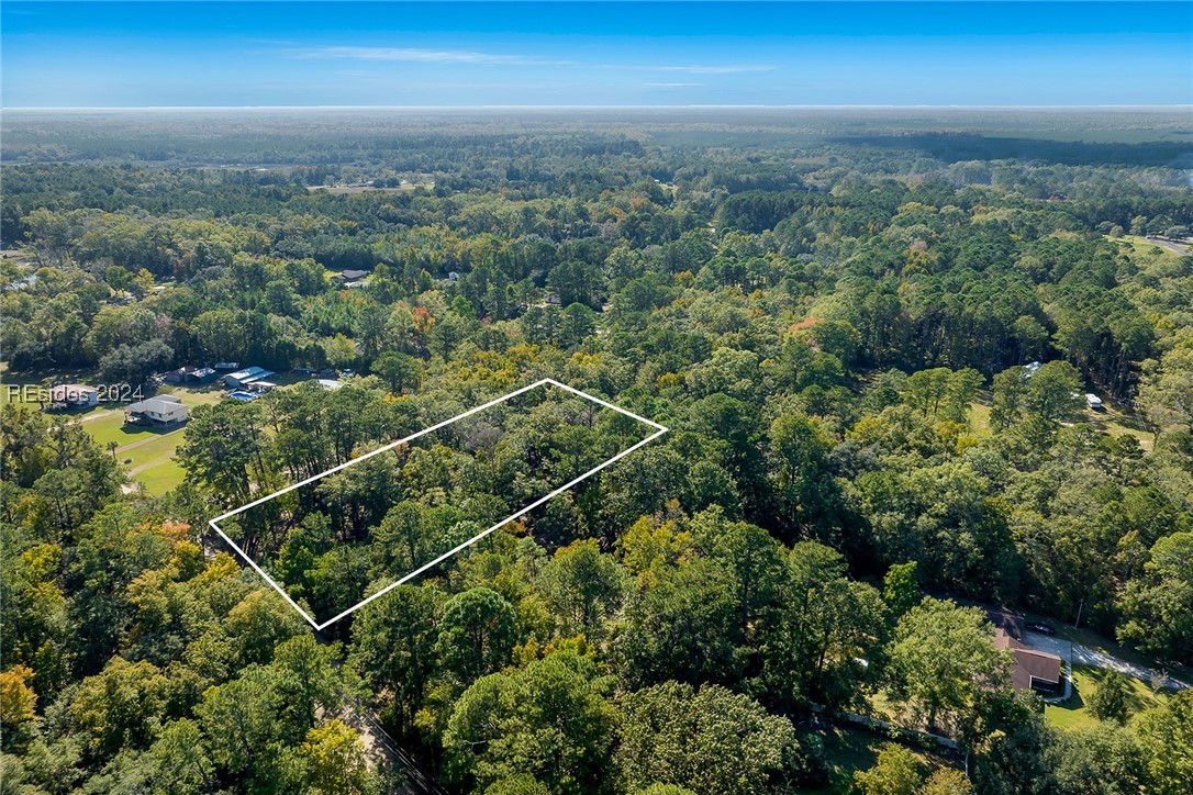 152 Riverview Drive, Ridgeland, South Carolina image 6