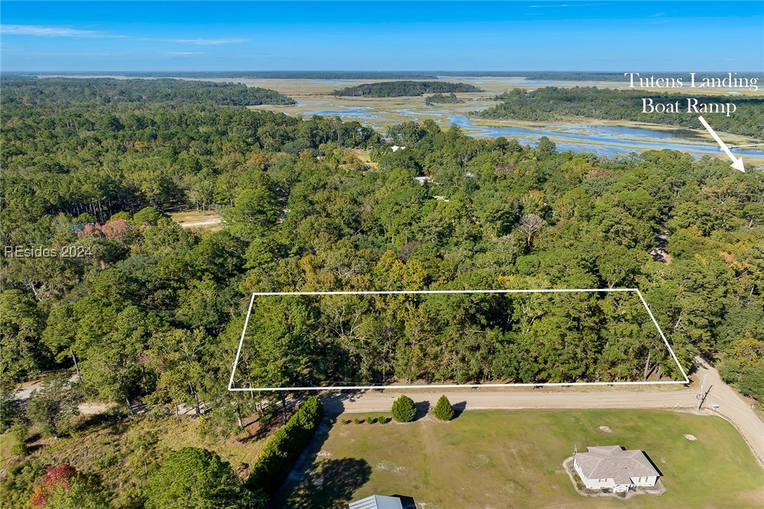 152 Riverview Drive, Ridgeland, South Carolina image 9