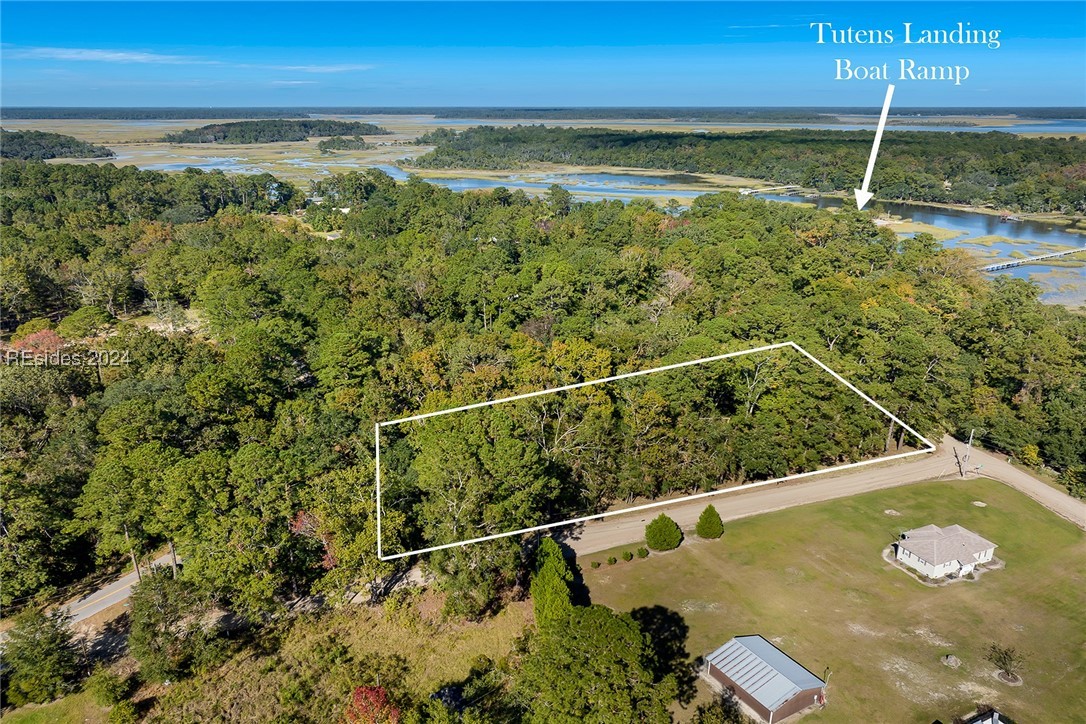 152 Riverview Drive, Ridgeland, South Carolina image 10