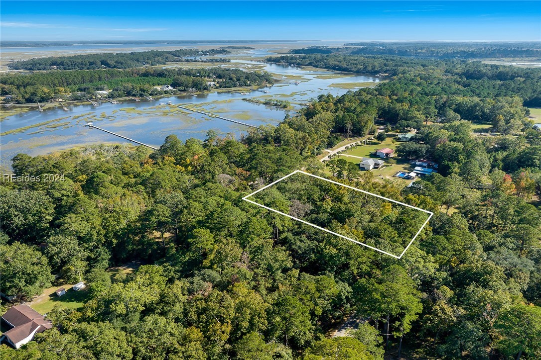 152 Riverview Drive, Ridgeland, South Carolina image 4