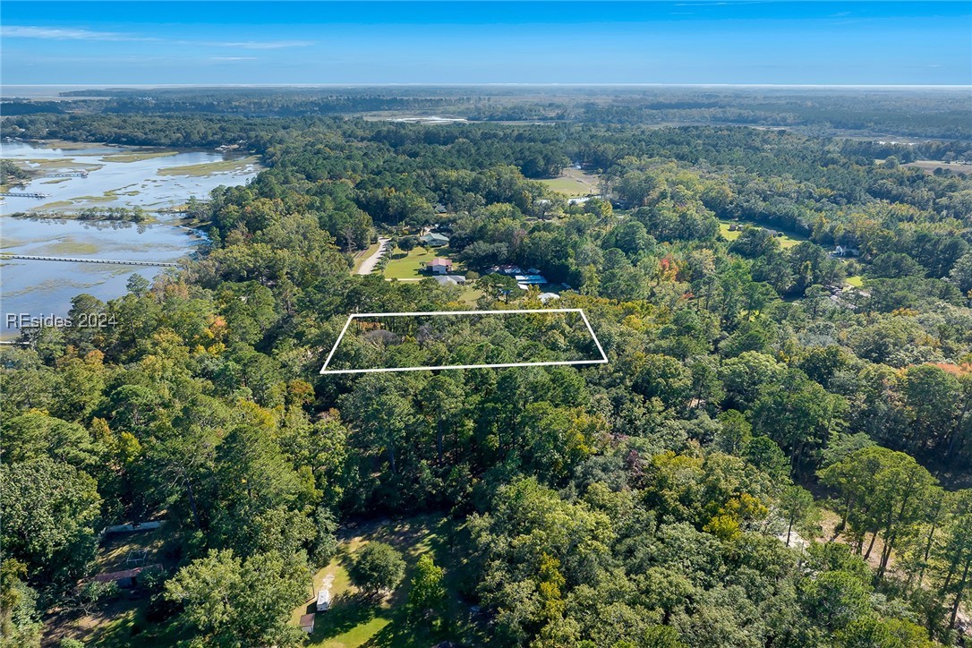 152 Riverview Drive, Ridgeland, South Carolina image 5