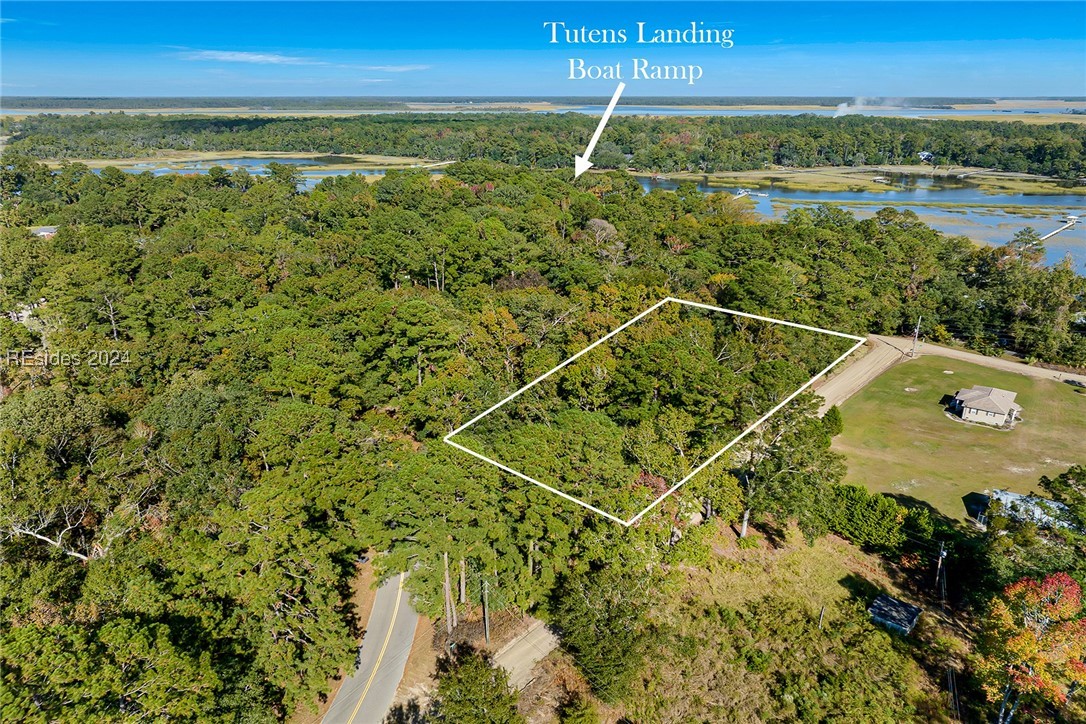 152 Riverview Drive, Ridgeland, South Carolina image 11