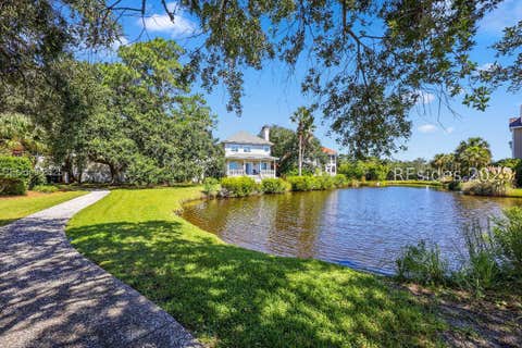 Photo for 25 Mossy Oaks Lane