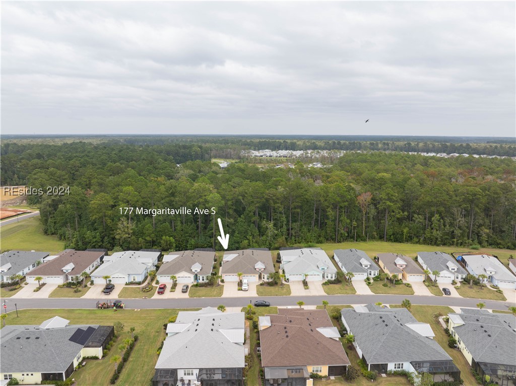 177 Margaritaville Avenue, Hardeeville, South Carolina image 17