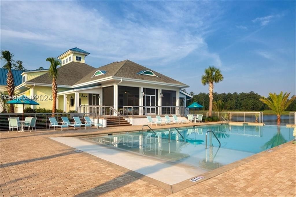 177 Margaritaville Avenue, Hardeeville, South Carolina image 39