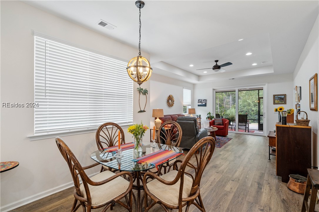 177 Margaritaville Avenue, Hardeeville, South Carolina image 2