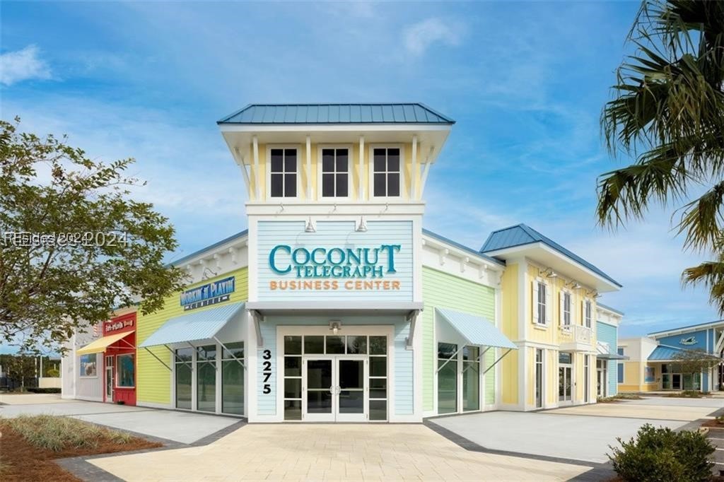 177 Margaritaville Avenue, Hardeeville, South Carolina image 29