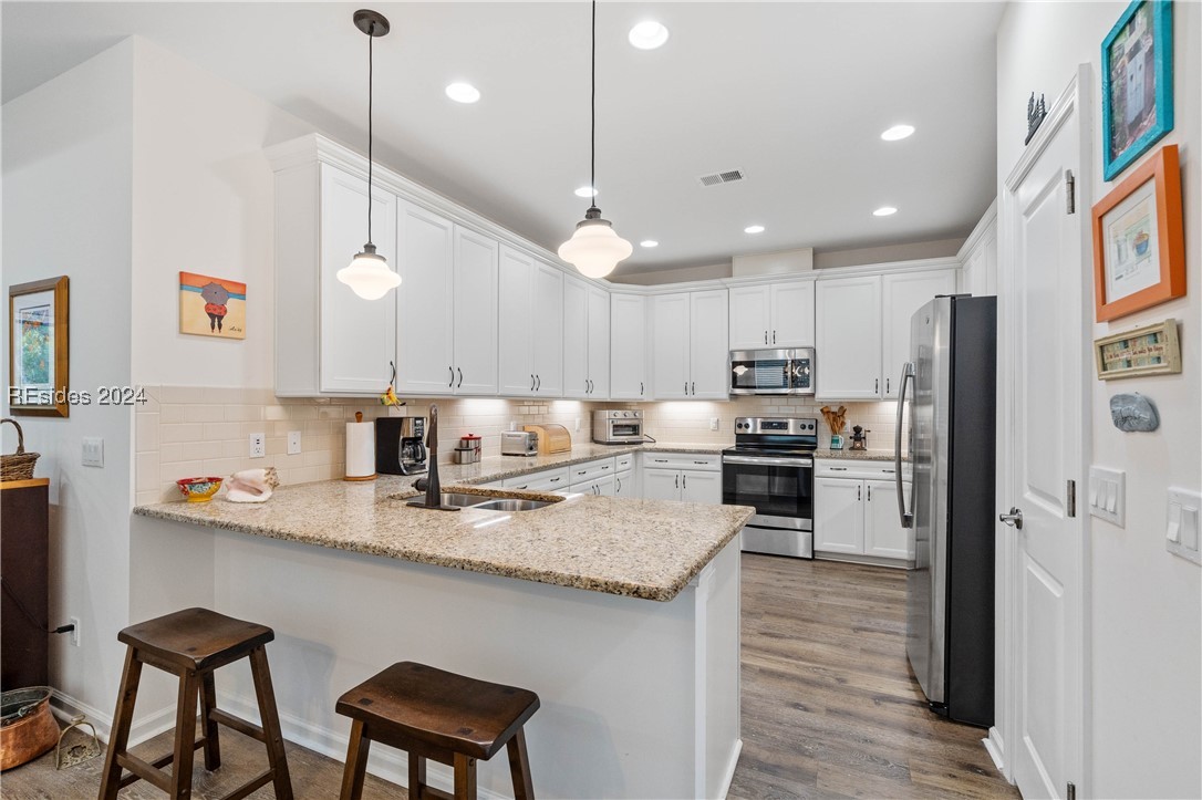 177 Margaritaville Avenue, Hardeeville, South Carolina image 3