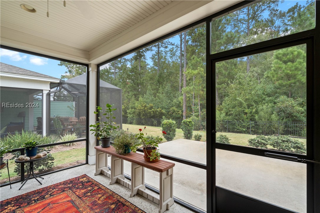 177 Margaritaville Avenue, Hardeeville, South Carolina image 15