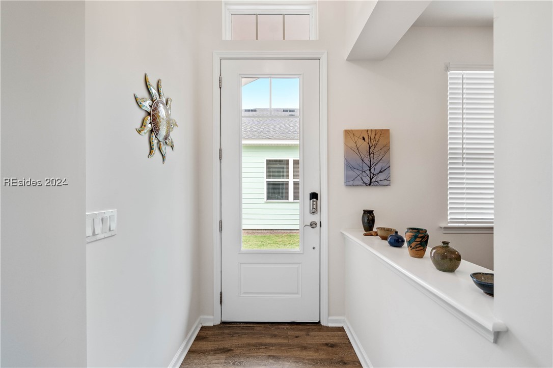 177 Margaritaville Avenue, Hardeeville, South Carolina image 1