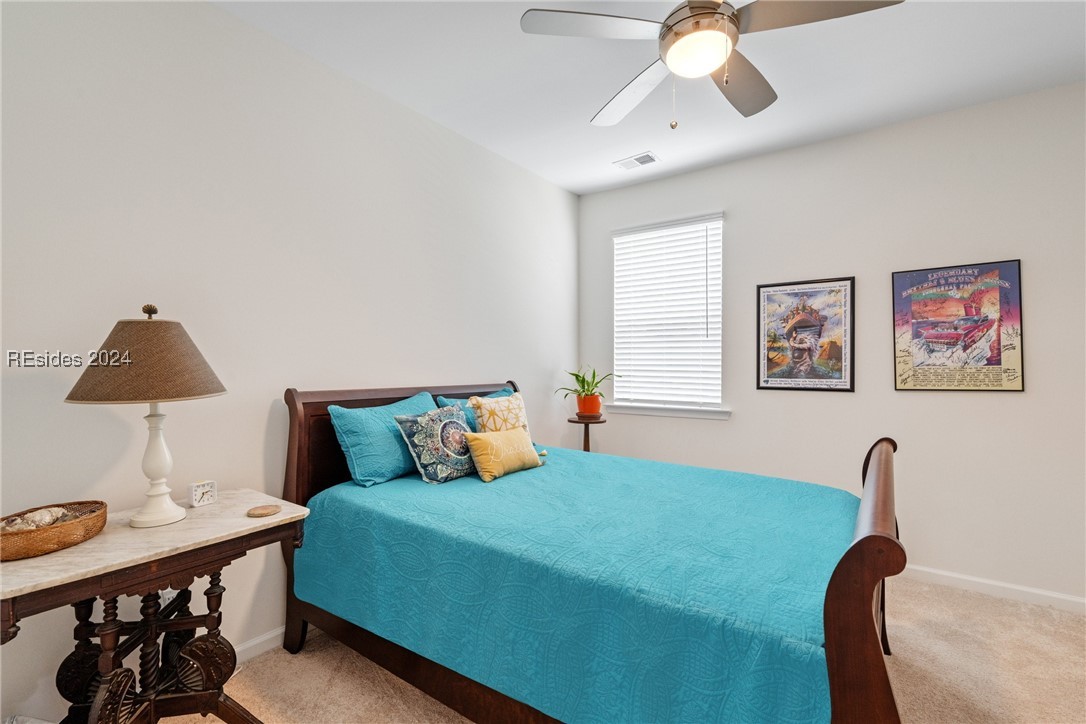 177 Margaritaville Avenue, Hardeeville, South Carolina image 14