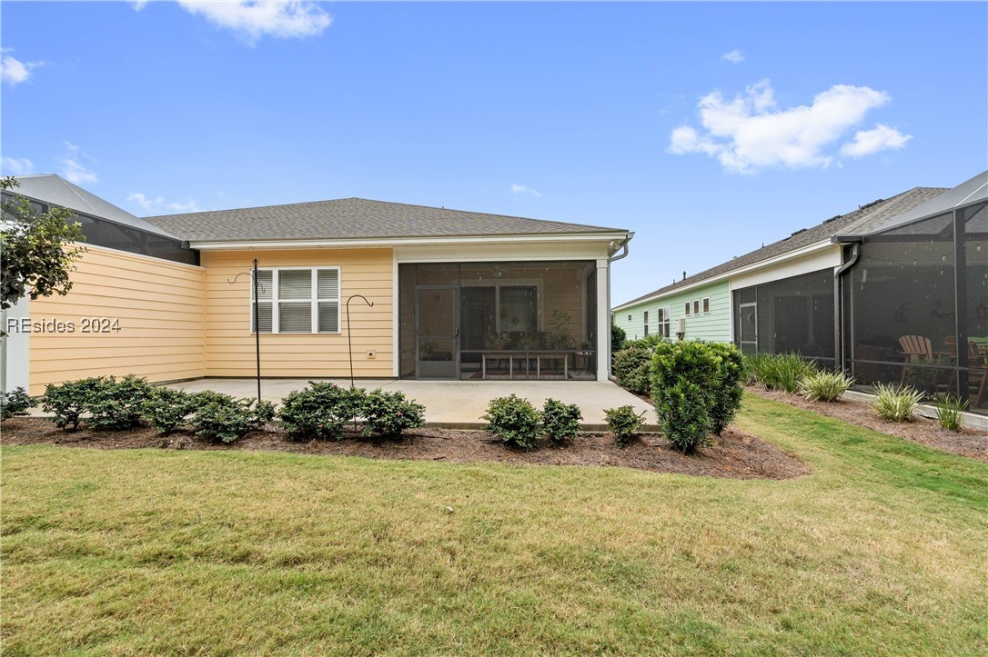 177 Margaritaville Avenue, Hardeeville, South Carolina image 16