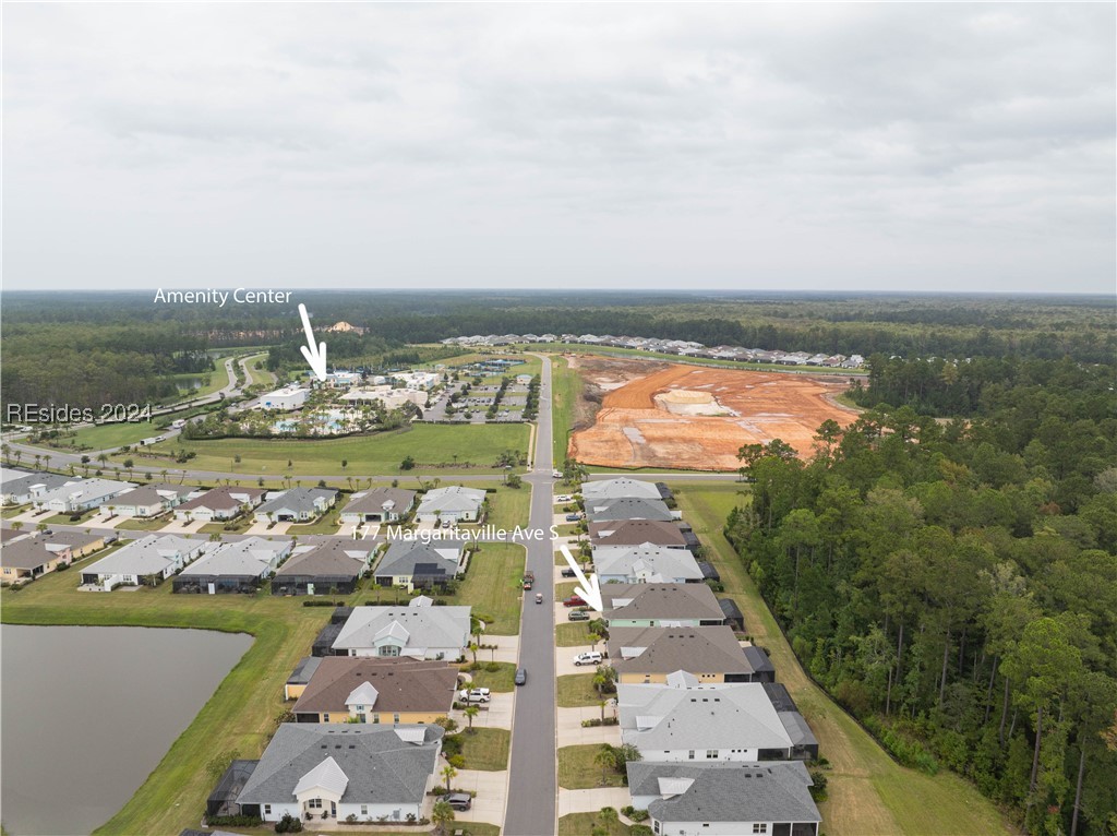 177 Margaritaville Avenue, Hardeeville, South Carolina image 18
