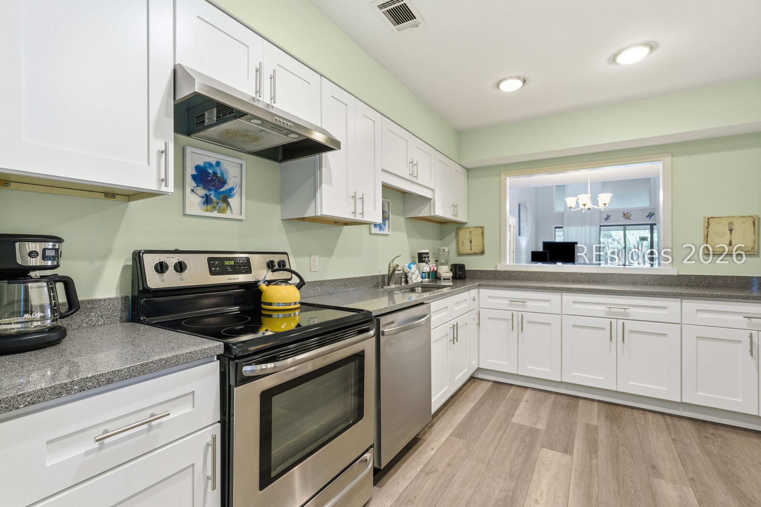 108 Sea Pines Drive