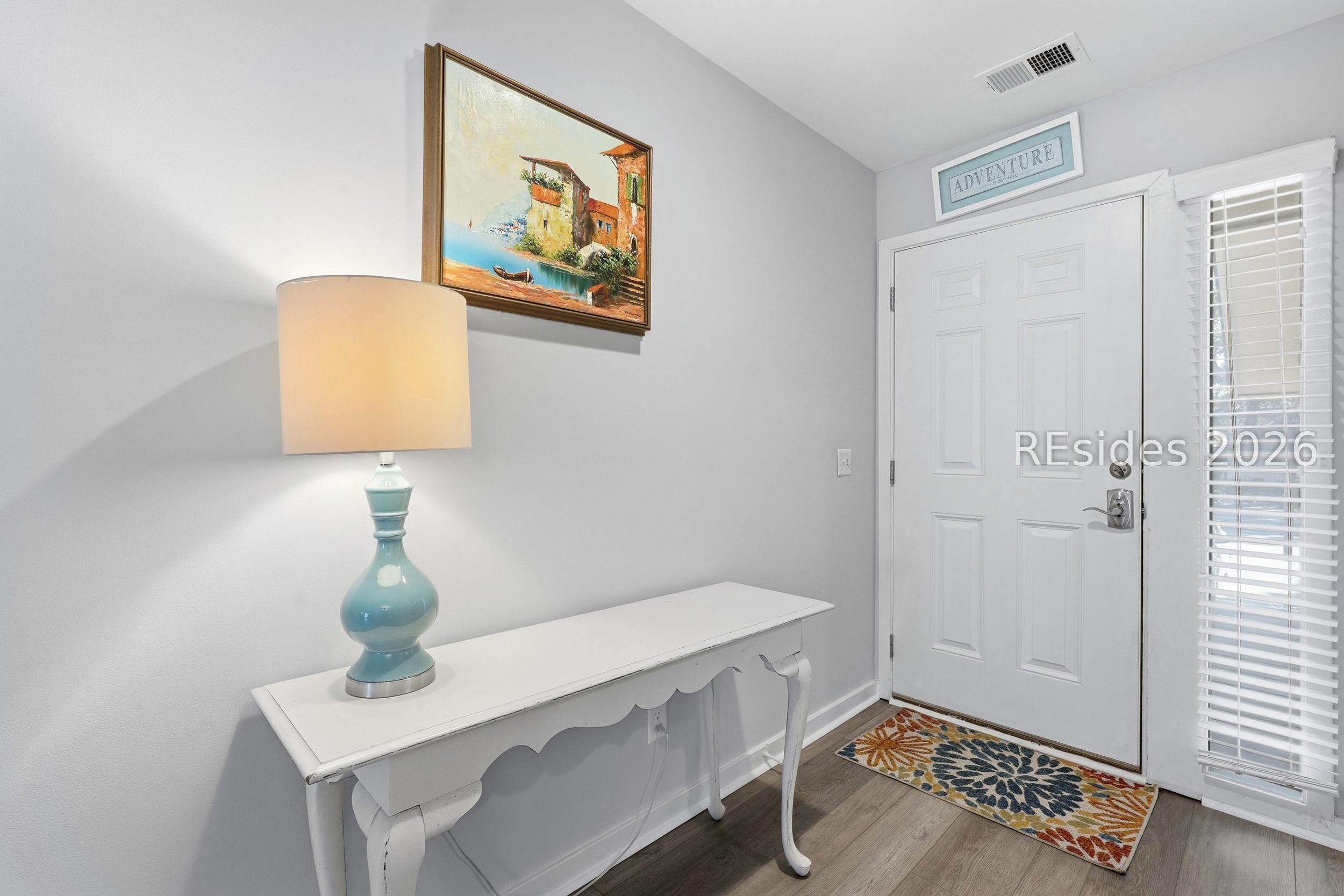 108 Sea Pines Drive