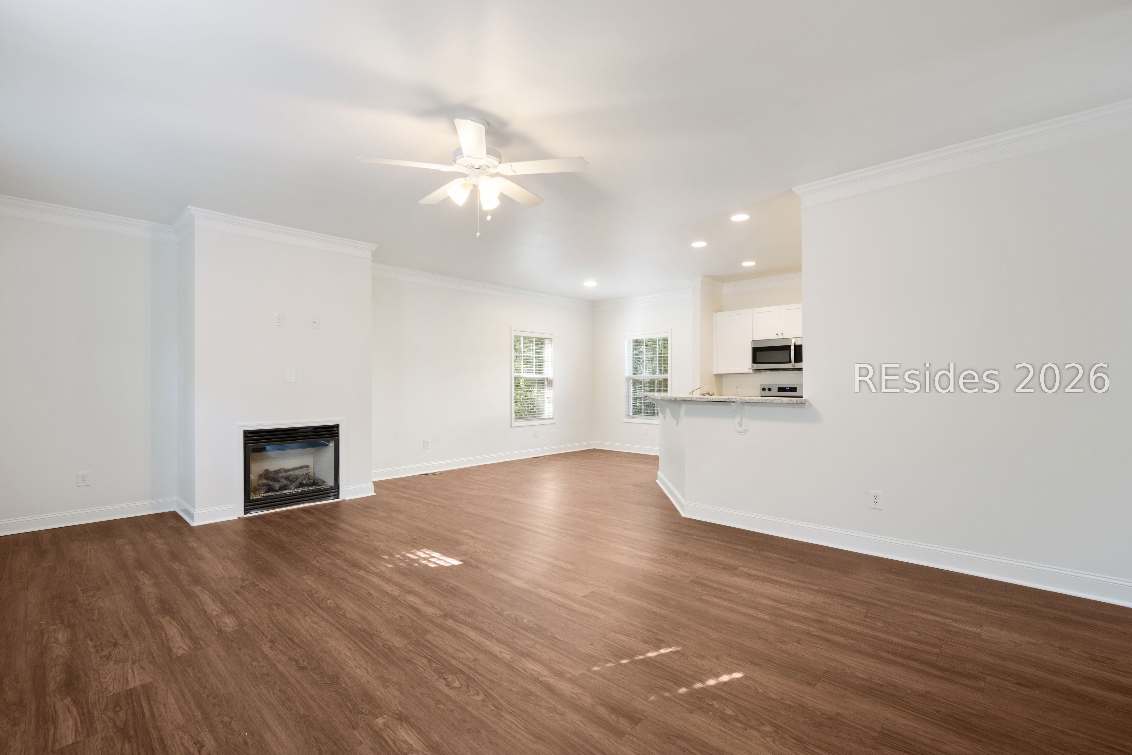 12 Peregrine Drive