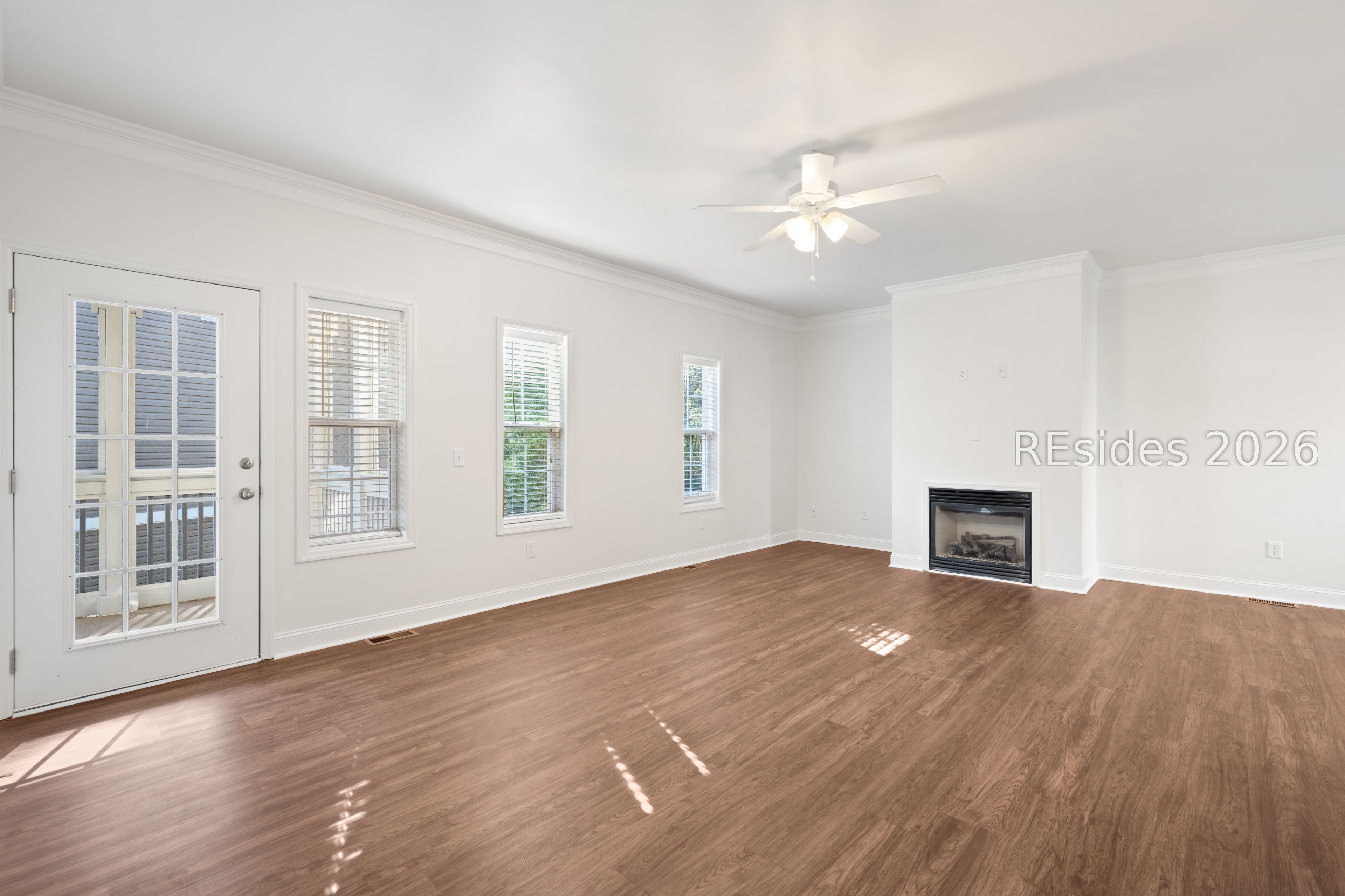 12 Peregrine Drive