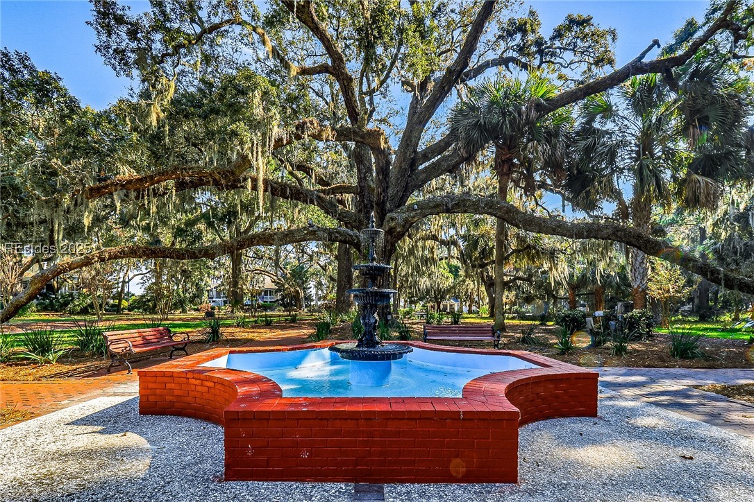 12 Lake Ridge Court, Daufuskie Island, South Carolina image 36