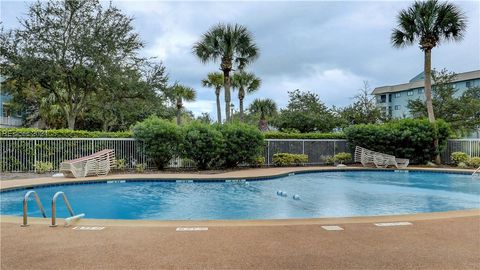 A home in Hilton Head Island