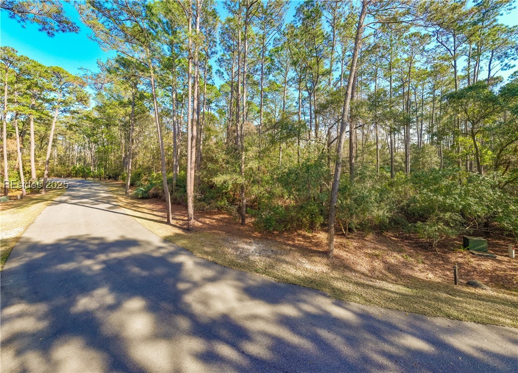 14 Vista Boulevard, Saint Helena Island, South Carolina image 13
