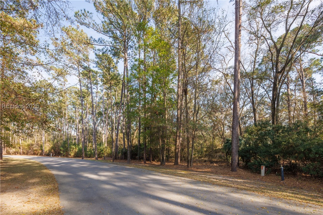 14 Vista Boulevard, Saint Helena Island, South Carolina image 4