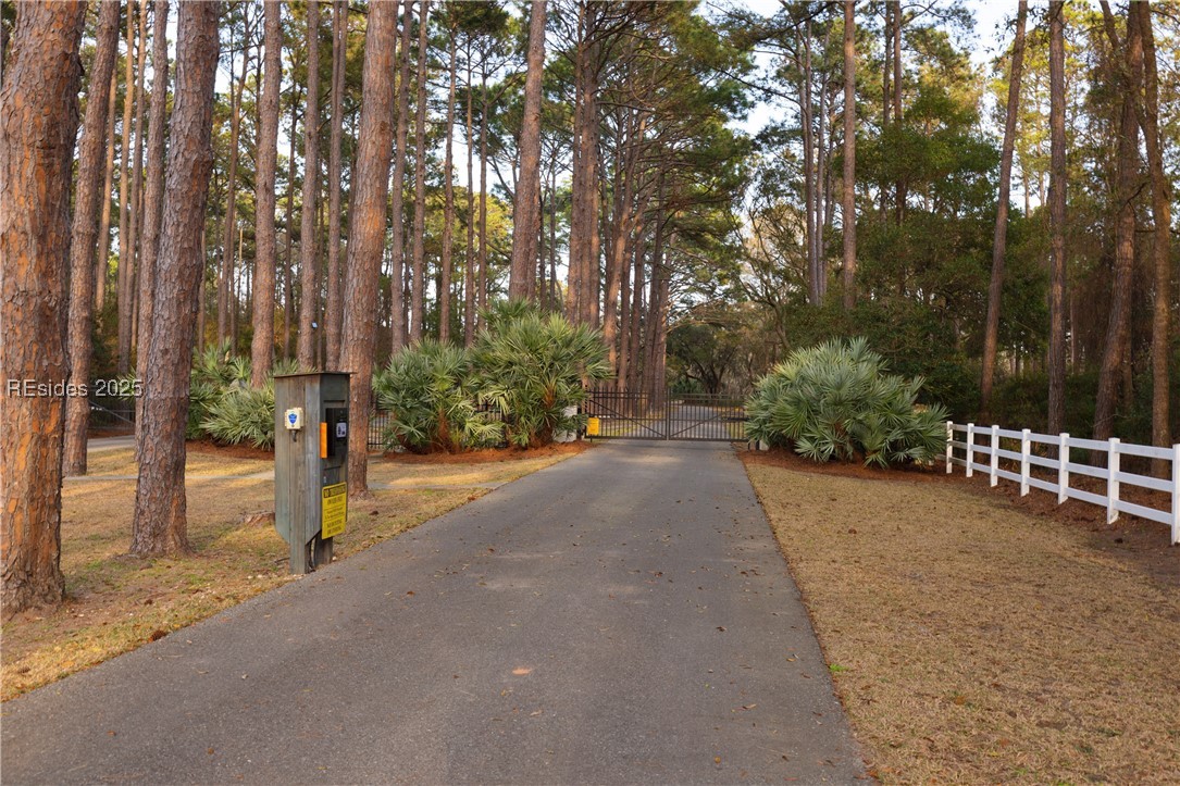 14 Vista Boulevard, Saint Helena Island, South Carolina image 2