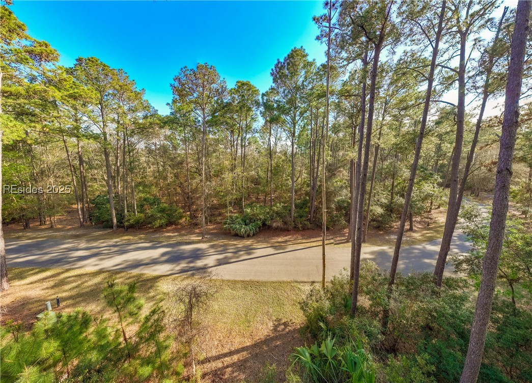 14 Vista Boulevard, Saint Helena Island, South Carolina image 14