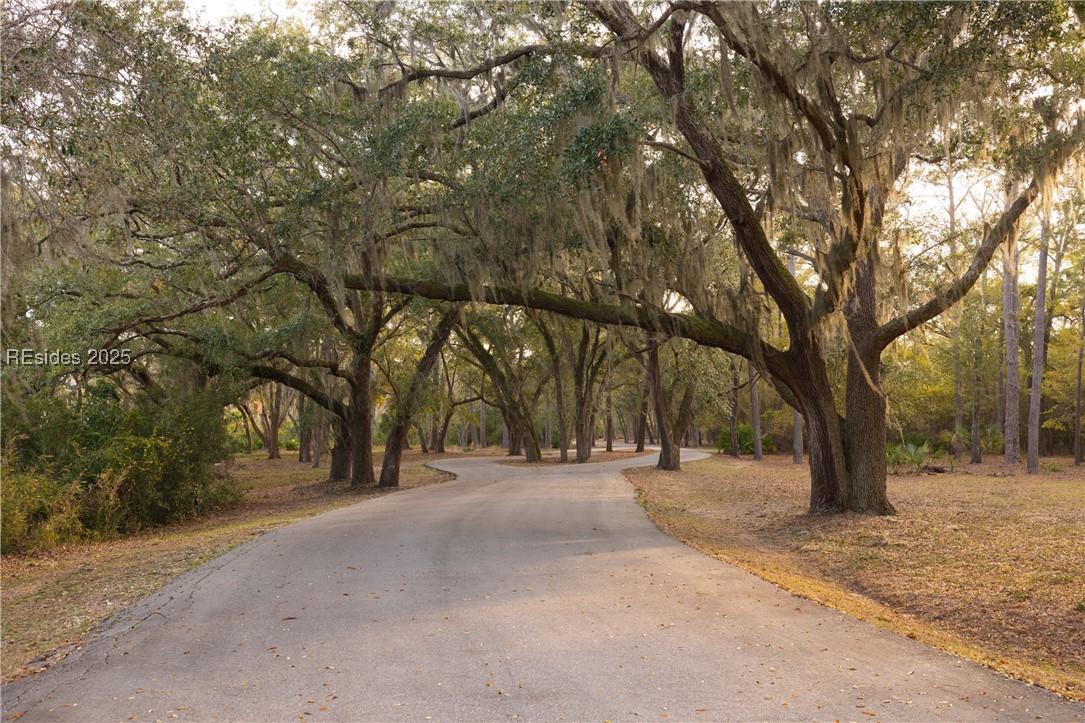 14 Vista Boulevard, Saint Helena Island, South Carolina image 30