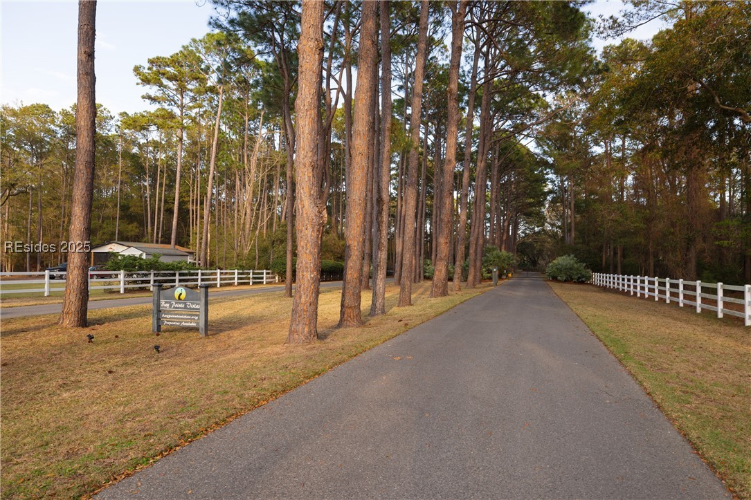 14 Vista Boulevard, Saint Helena Island, South Carolina image 31