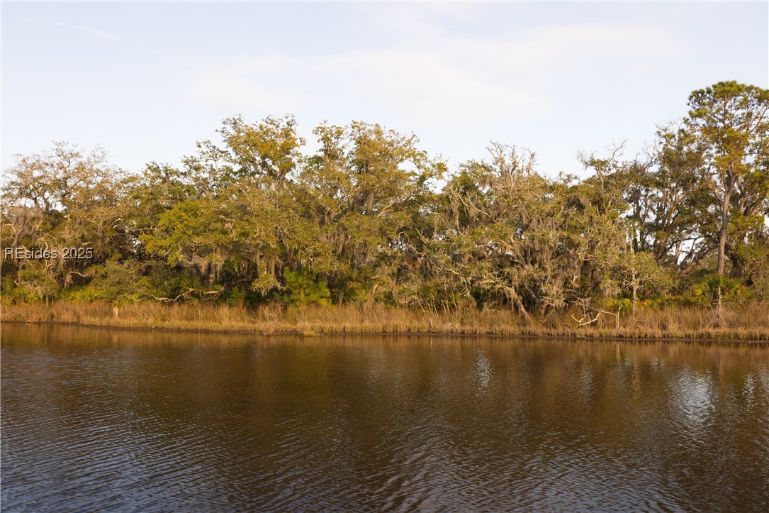 14 Vista Boulevard, Saint Helena Island, South Carolina image 24