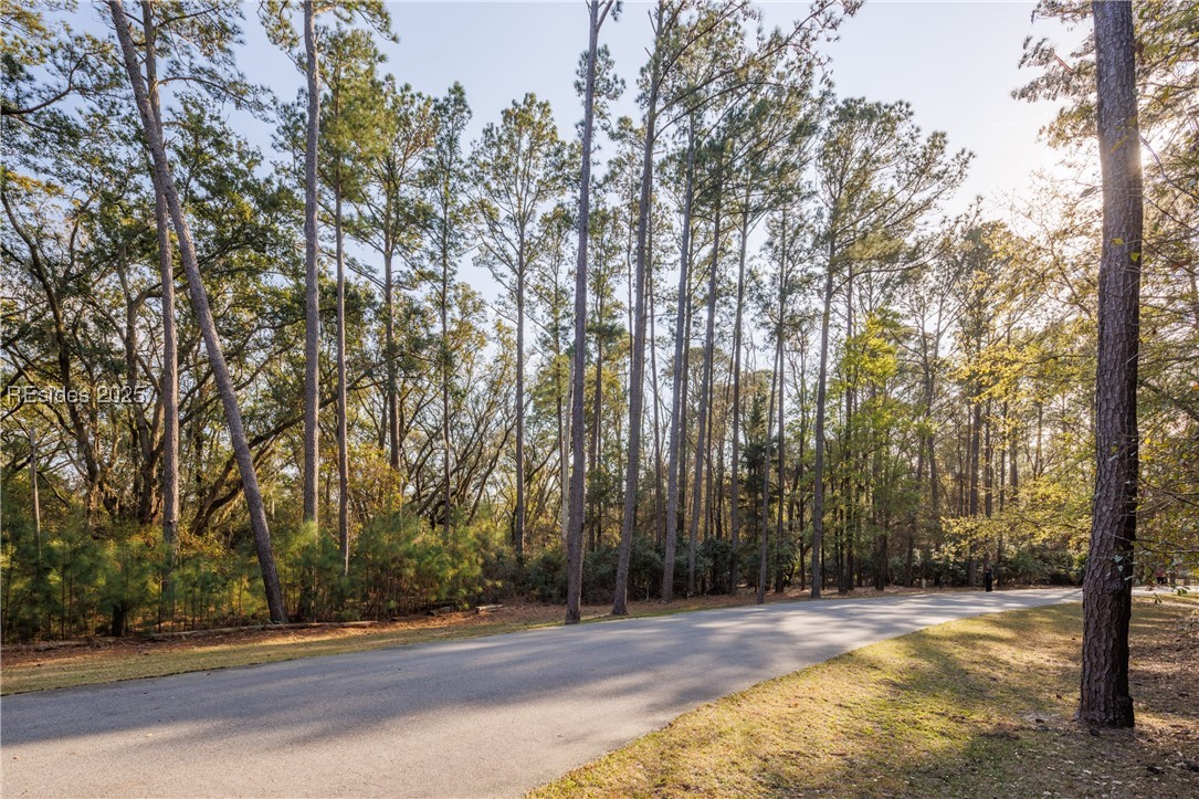 14 Vista Boulevard, Saint Helena Island, South Carolina image 3