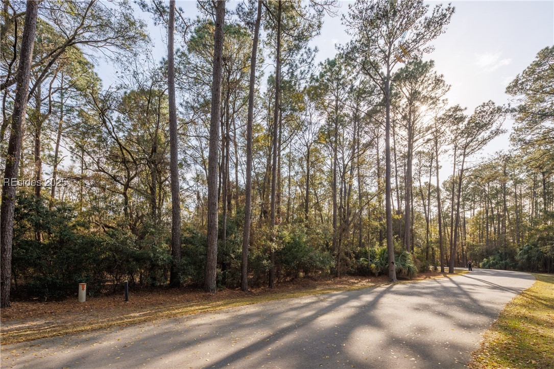 14 Vista Boulevard, Saint Helena Island, South Carolina image 18