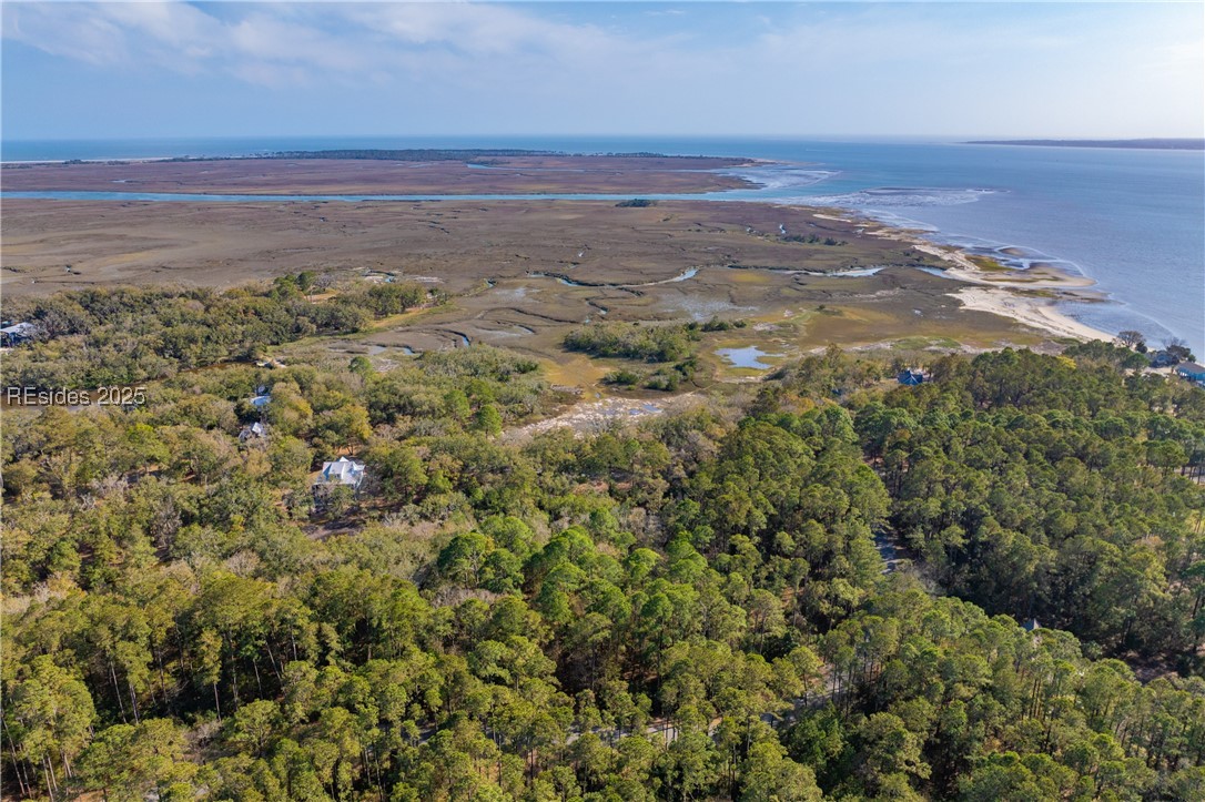 14 Vista Boulevard, Saint Helena Island, South Carolina image 5