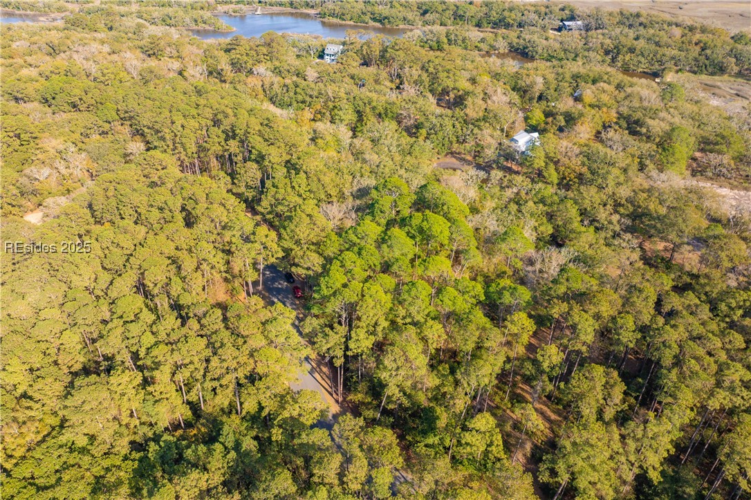 14 Vista Boulevard, Saint Helena Island, South Carolina image 8
