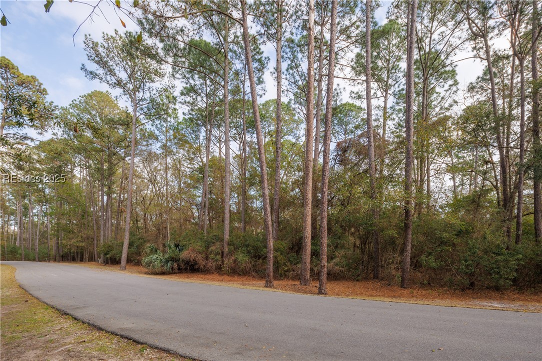 14 Vista Boulevard, Saint Helena Island, South Carolina image 19