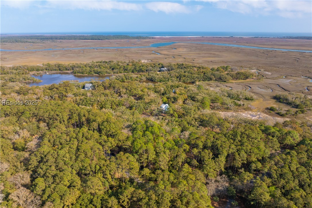 14 Vista Boulevard, Saint Helena Island, South Carolina image 7