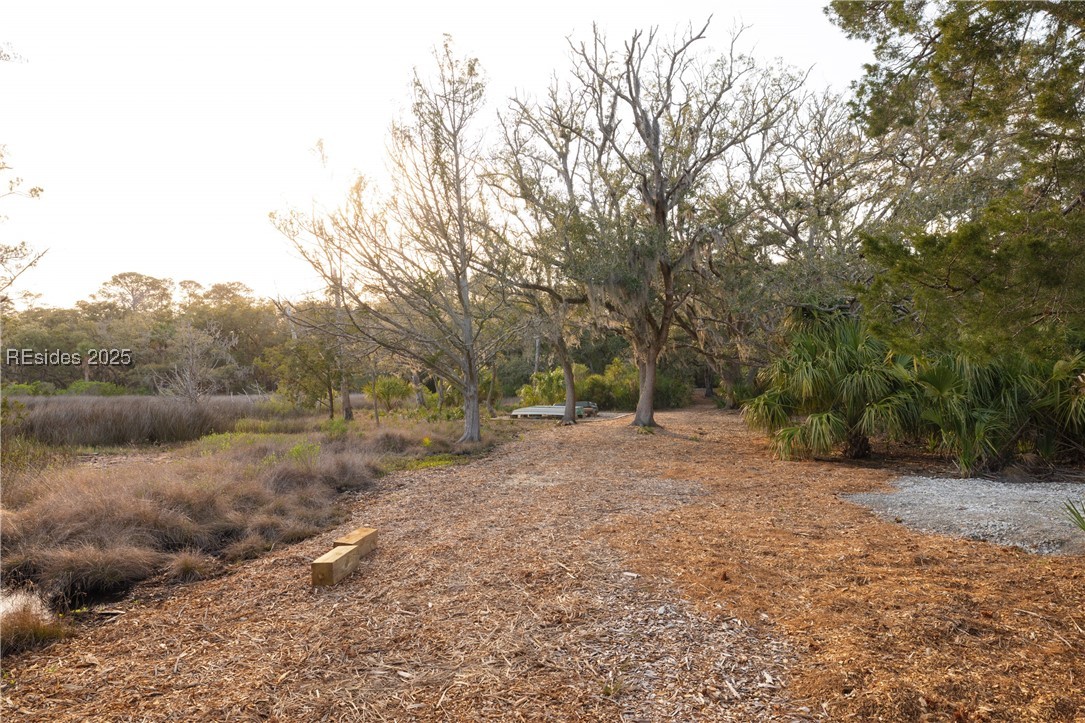 14 Vista Boulevard, Saint Helena Island, South Carolina image 28