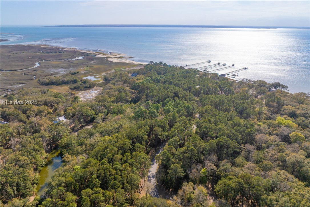 14 Vista Boulevard, Saint Helena Island, South Carolina image 6