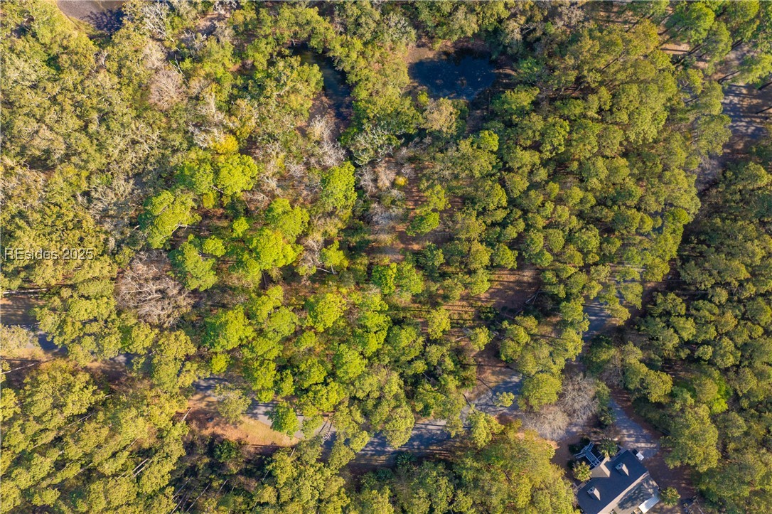 14 Vista Boulevard, Saint Helena Island, South Carolina image 11