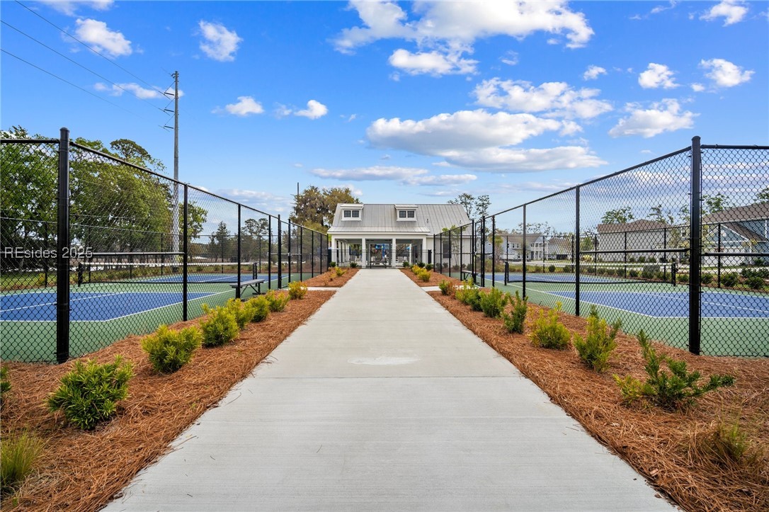 1145 Salem Bay Drive, Beaufort, South Carolina image 46