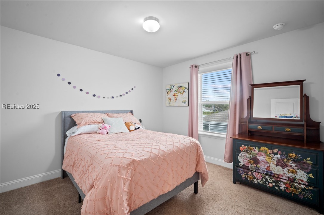 1145 Salem Bay Drive, Beaufort, South Carolina image 37