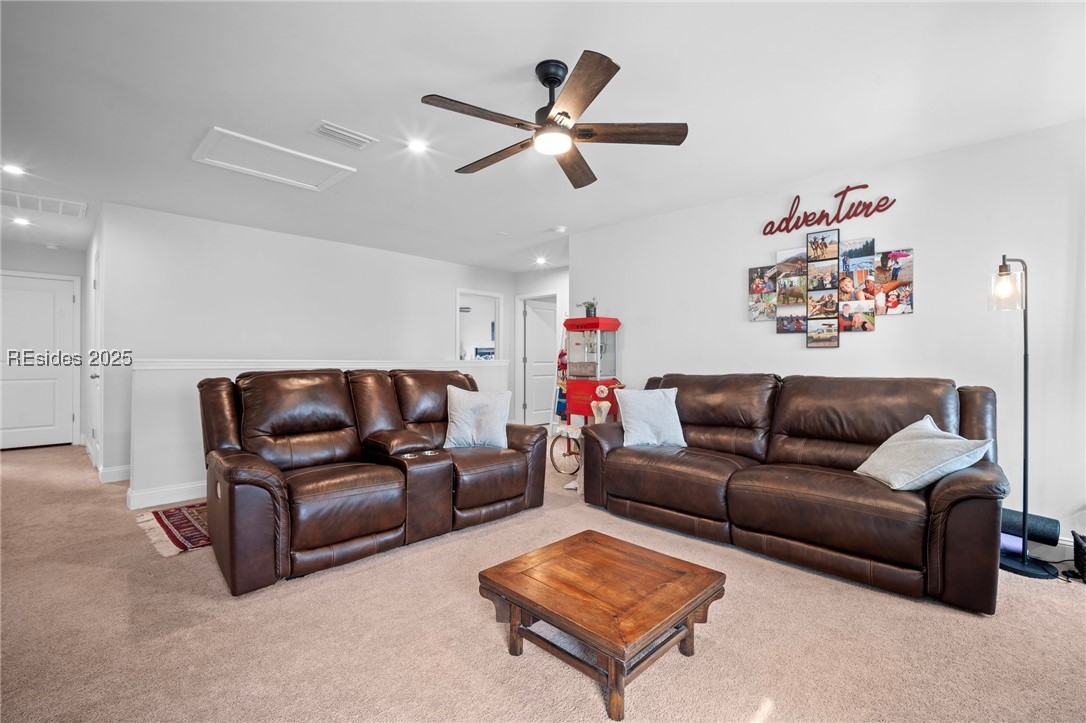 1145 Salem Bay Drive, Beaufort, South Carolina image 22