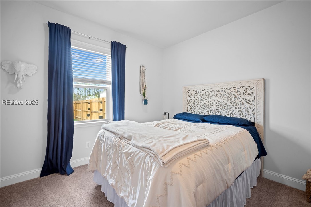 1145 Salem Bay Drive, Beaufort, South Carolina image 19