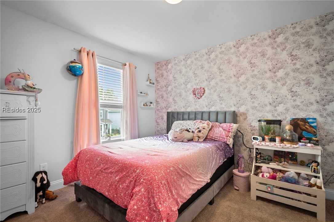 1145 Salem Bay Drive, Beaufort, South Carolina image 35