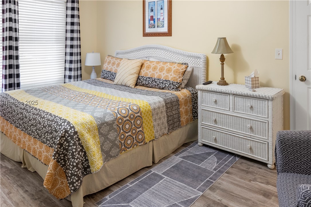 3 3rd Street #538, Tybee Island, Texas image 21