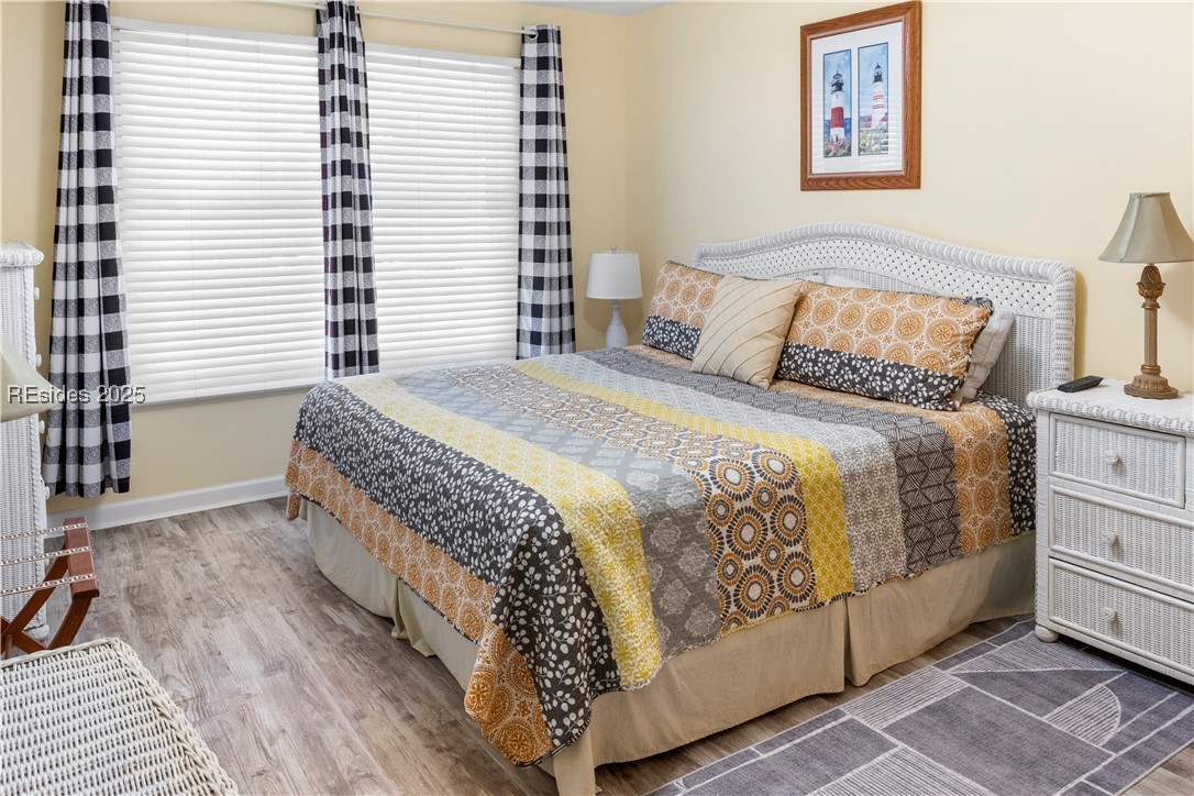 3 3rd Street #538, Tybee Island, Texas image 20