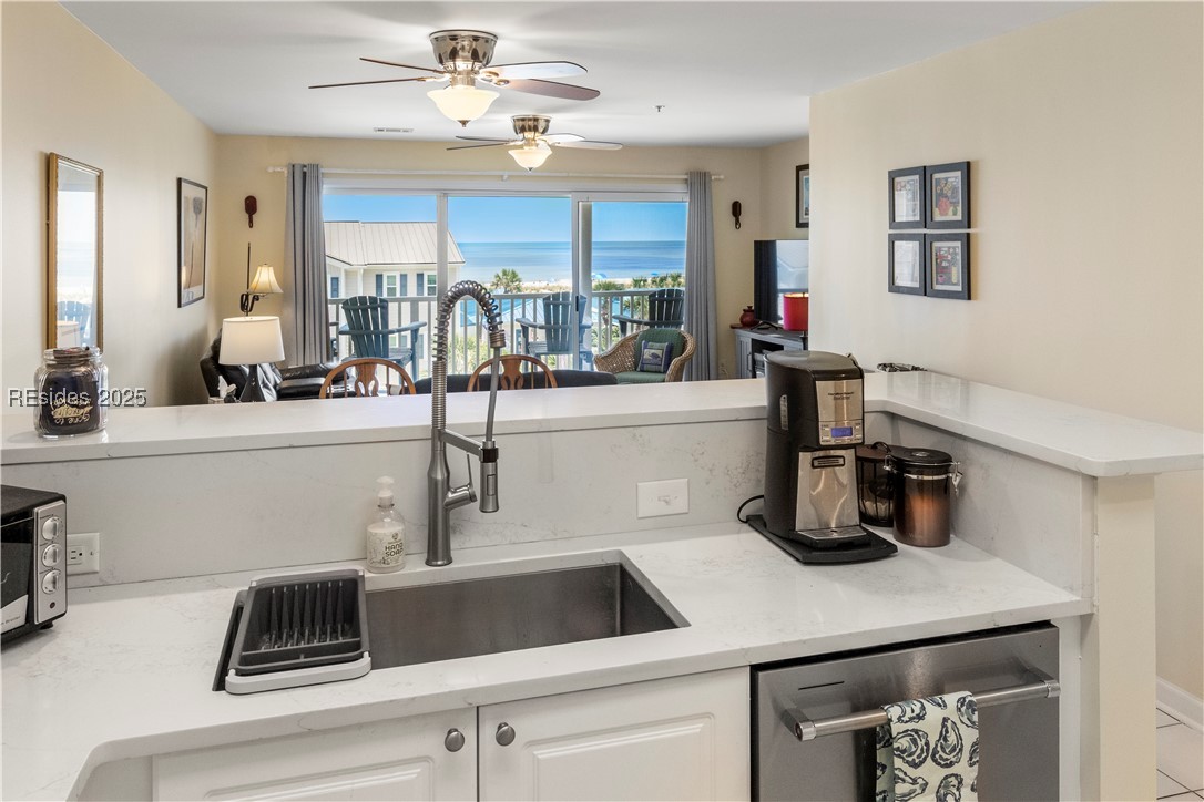 3 3rd Street #538, Tybee Island, Texas image 41