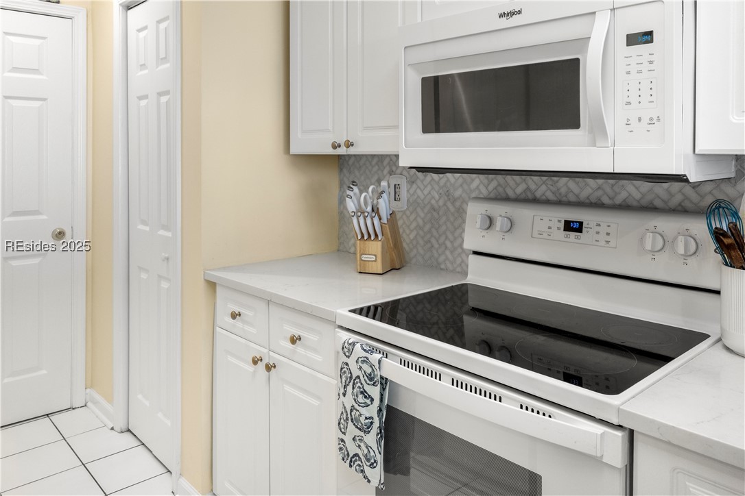 3 3rd Street #538, Tybee Island, Texas image 30