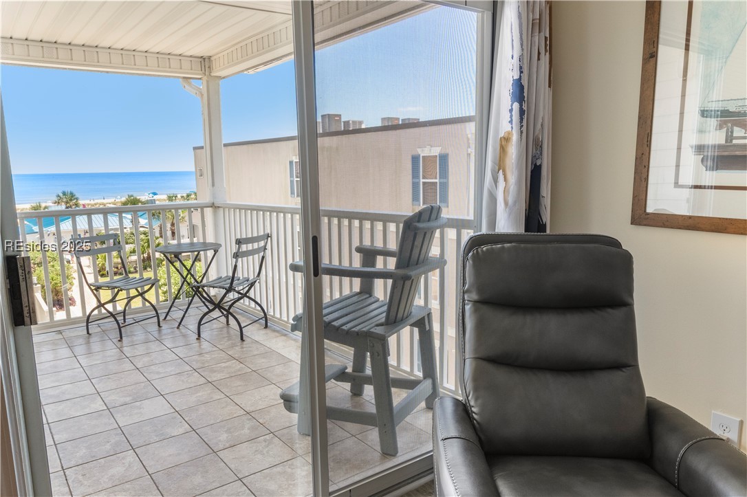 3 3rd Street #538, Tybee Island, Texas image 27