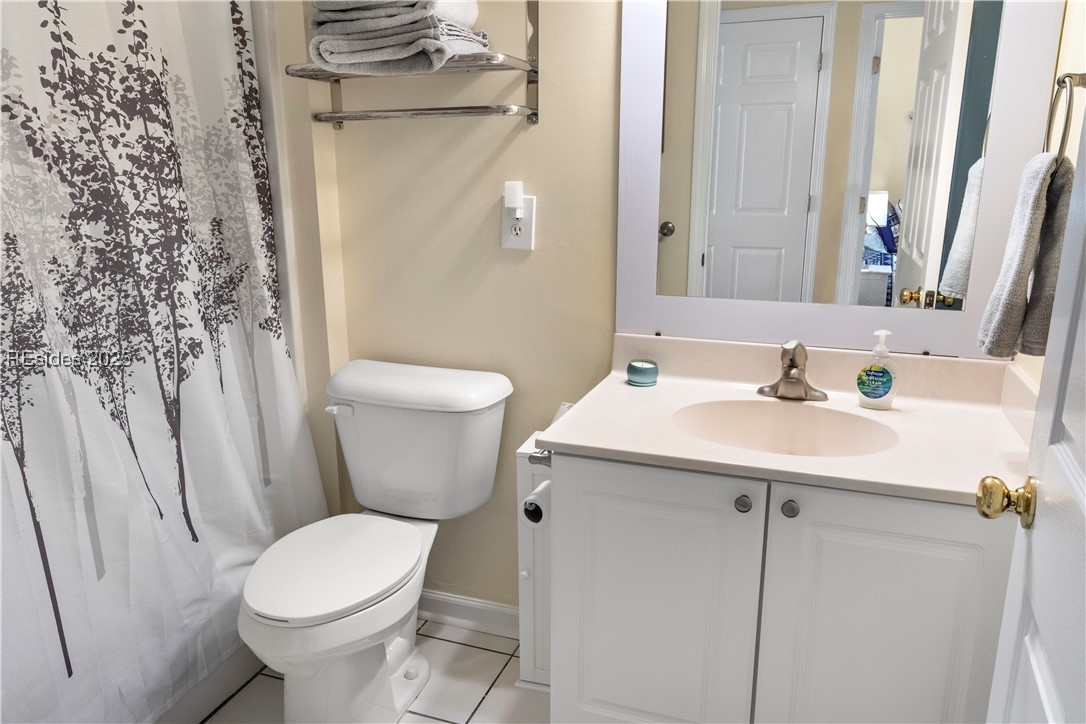 3 3rd Street #538, Tybee Island, Texas image 18